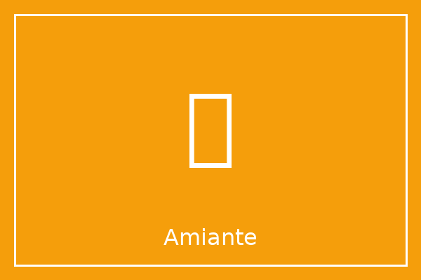 Diagnostic Amiante